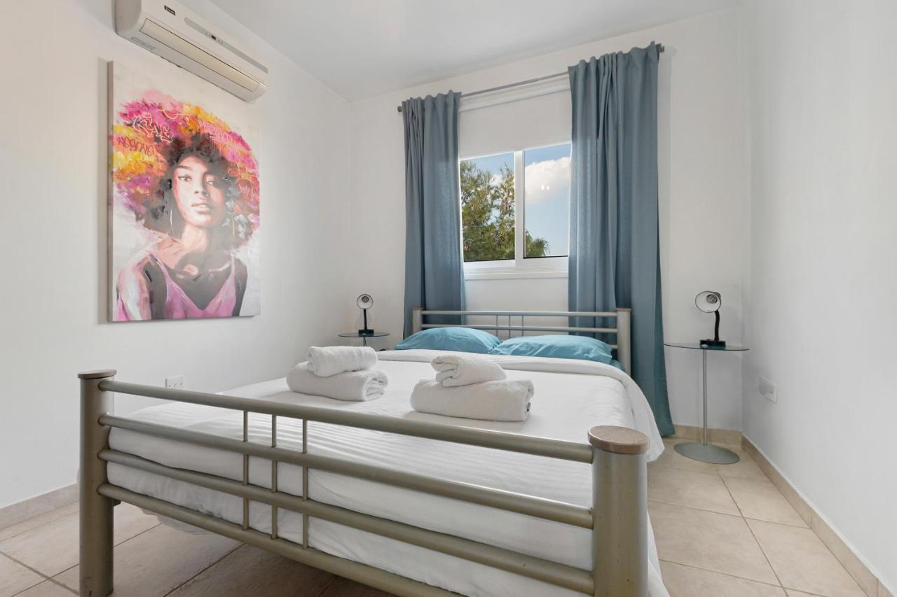 Glabur Stays - The Cozy Atelier - Nicosia City, Free Parking & Wifi, Welcomes You!!! Exterior foto